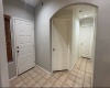 10370 S Fairway Dr, Yuma, Arizona 85367, 3 Bedrooms Bedrooms, ,2 BathroomsBathrooms,Single Family Home,For Rent,1924