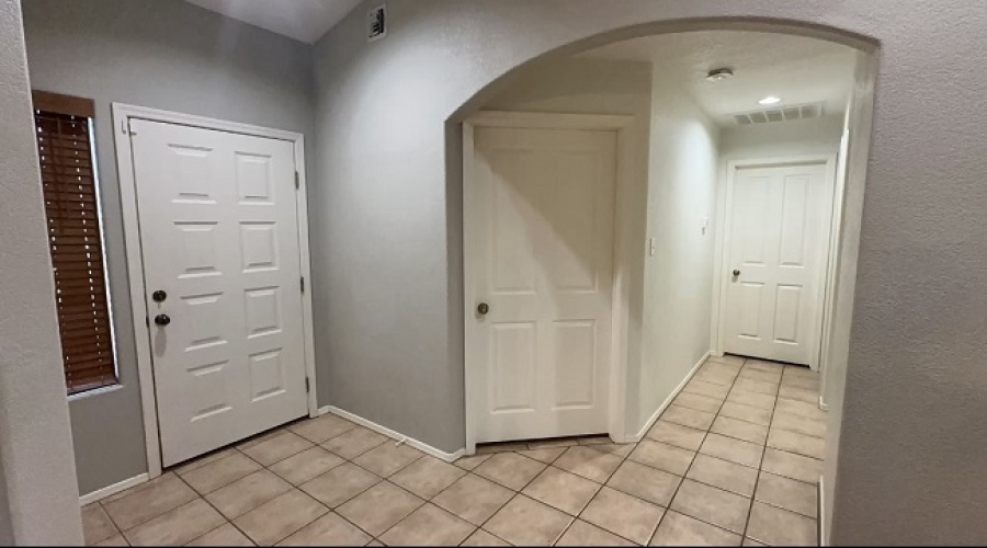 10370 S Fairway Dr, Yuma, Arizona 85367, 3 Bedrooms Bedrooms, ,2 BathroomsBathrooms,Single Family Home,For Rent,1924
