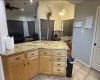 10370 S Fairway Dr, Yuma, Arizona 85367, 3 Bedrooms Bedrooms, ,2 BathroomsBathrooms,Single Family Home,For Rent,1924