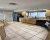 10370 S Fairway Dr, Yuma, Arizona 85367, 3 Bedrooms Bedrooms, ,2 BathroomsBathrooms,Single Family Home,For Rent,1924