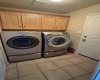 10370 S Fairway Dr, Yuma, Arizona 85367, 3 Bedrooms Bedrooms, ,2 BathroomsBathrooms,Single Family Home,For Rent,1924