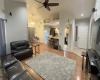 10370 S Fairway Dr, Yuma, Arizona 85367, 3 Bedrooms Bedrooms, ,2 BathroomsBathrooms,Single Family Home,For Rent,1924