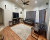 10370 S Fairway Dr, Yuma, Arizona 85367, 3 Bedrooms Bedrooms, ,2 BathroomsBathrooms,Single Family Home,For Rent,1924