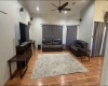 10370 S Fairway Dr, Yuma, Arizona 85367, 3 Bedrooms Bedrooms, ,2 BathroomsBathrooms,Single Family Home,For Rent,1924