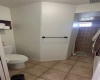 10370 S Fairway Dr, Yuma, Arizona 85367, 3 Bedrooms Bedrooms, ,2 BathroomsBathrooms,Single Family Home,For Rent,1924