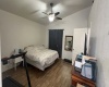 10370 S Fairway Dr, Yuma, Arizona 85367, 3 Bedrooms Bedrooms, ,2 BathroomsBathrooms,Single Family Home,For Rent,1924