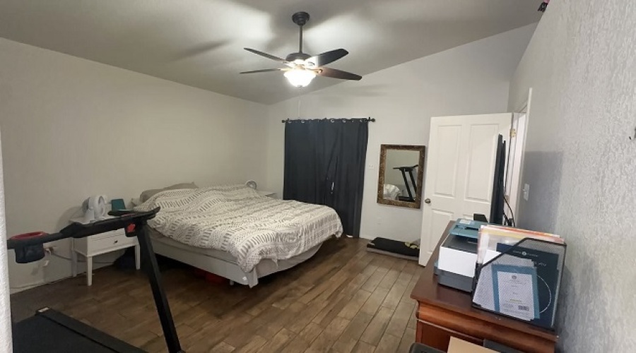 10370 S Fairway Dr, Yuma, Arizona 85367, 3 Bedrooms Bedrooms, ,2 BathroomsBathrooms,Single Family Home,For Rent,1924