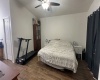 10370 S Fairway Dr, Yuma, Arizona 85367, 3 Bedrooms Bedrooms, ,2 BathroomsBathrooms,Single Family Home,For Rent,1924