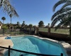 10370 S Fairway Dr, Yuma, Arizona 85367, 3 Bedrooms Bedrooms, ,2 BathroomsBathrooms,Single Family Home,For Rent,1924