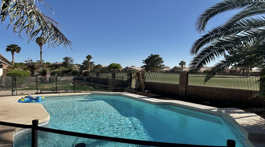 10370 S Fairway Dr, Yuma, Arizona 85367, 3 Bedrooms Bedrooms, ,2 BathroomsBathrooms,Single Family Home,For Rent,1924
