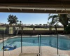 10370 S Fairway Dr, Yuma, Arizona 85367, 3 Bedrooms Bedrooms, ,2 BathroomsBathrooms,Single Family Home,For Rent,1924