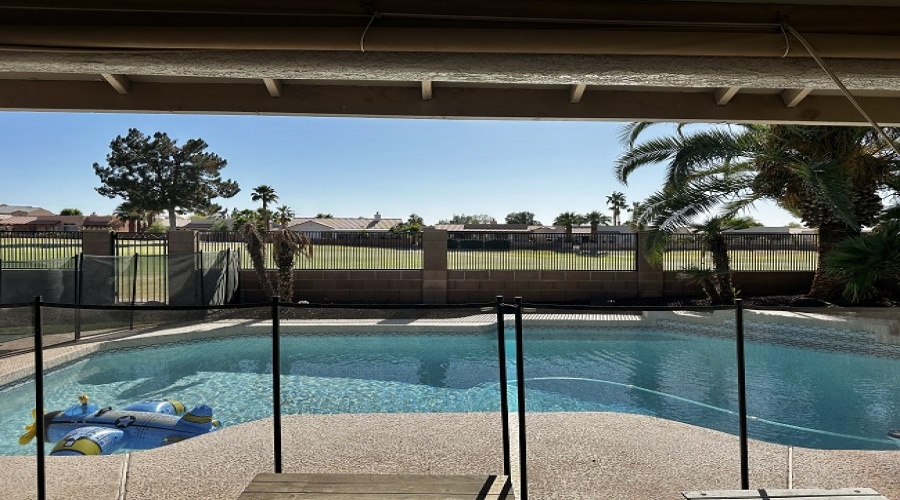 10370 S Fairway Dr, Yuma, Arizona 85367, 3 Bedrooms Bedrooms, ,2 BathroomsBathrooms,Single Family Home,For Rent,1924