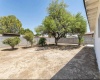8365 S Mojave Ln, Yuma, Arizona 85364, 3 Bedrooms Bedrooms, ,1 BathroomBathrooms,Single Family Home,For Rent,1925