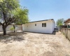 8365 S Mojave Ln, Yuma, Arizona 85364, 3 Bedrooms Bedrooms, ,1 BathroomBathrooms,Single Family Home,For Rent,1925