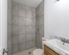 8365 S Mojave Ln, Yuma, Arizona 85364, 3 Bedrooms Bedrooms, ,1 BathroomBathrooms,Single Family Home,For Rent,1925