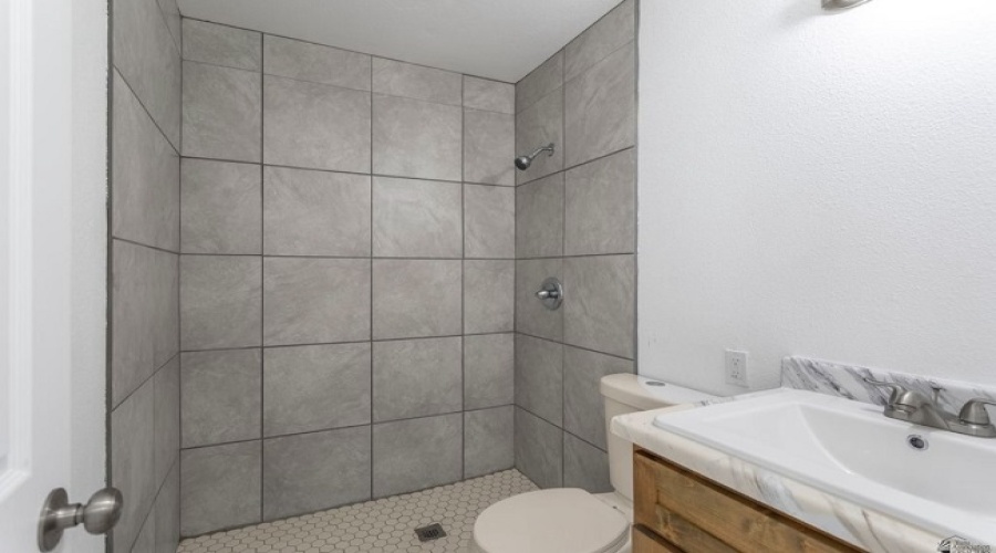 8365 S Mojave Ln, Yuma, Arizona 85364, 3 Bedrooms Bedrooms, ,1 BathroomBathrooms,Single Family Home,For Rent,1925