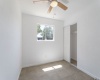 8365 S Mojave Ln, Yuma, Arizona 85364, 3 Bedrooms Bedrooms, ,1 BathroomBathrooms,Single Family Home,For Rent,1925