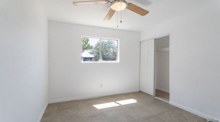 8365 S Mojave Ln, Yuma, Arizona 85364, 3 Bedrooms Bedrooms, ,1 BathroomBathrooms,Single Family Home,For Rent,1925