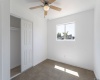 8365 S Mojave Ln, Yuma, Arizona 85364, 3 Bedrooms Bedrooms, ,1 BathroomBathrooms,Single Family Home,For Rent,1925