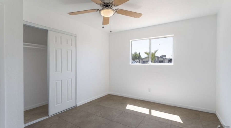 8365 S Mojave Ln, Yuma, Arizona 85364, 3 Bedrooms Bedrooms, ,1 BathroomBathrooms,Single Family Home,For Rent,1925