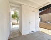 8365 S Mojave Ln, Yuma, Arizona 85364, 3 Bedrooms Bedrooms, ,1 BathroomBathrooms,Single Family Home,For Rent,1925