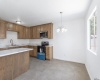 8365 S Mojave Ln, Yuma, Arizona 85364, 3 Bedrooms Bedrooms, ,1 BathroomBathrooms,Single Family Home,For Rent,1925