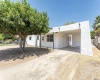 8365 S Mojave Ln, Yuma, Arizona 85364, 3 Bedrooms Bedrooms, ,1 BathroomBathrooms,Single Family Home,For Rent,1925
