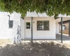 8365 S Mojave Ln, Yuma, Arizona 85364, 3 Bedrooms Bedrooms, ,1 BathroomBathrooms,Single Family Home,For Rent,1925