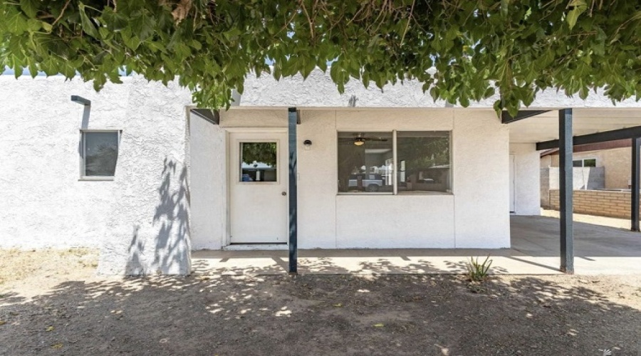 8365 S Mojave Ln, Yuma, Arizona 85364, 3 Bedrooms Bedrooms, ,1 BathroomBathrooms,Single Family Home,For Rent,1925