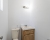 8365 S Mojave Ln, Yuma, Arizona 85364, 3 Bedrooms Bedrooms, ,1 BathroomBathrooms,Single Family Home,For Rent,1925