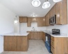 8365 S Mojave Ln, Yuma, Arizona 85364, 3 Bedrooms Bedrooms, ,1 BathroomBathrooms,Single Family Home,For Rent,1925