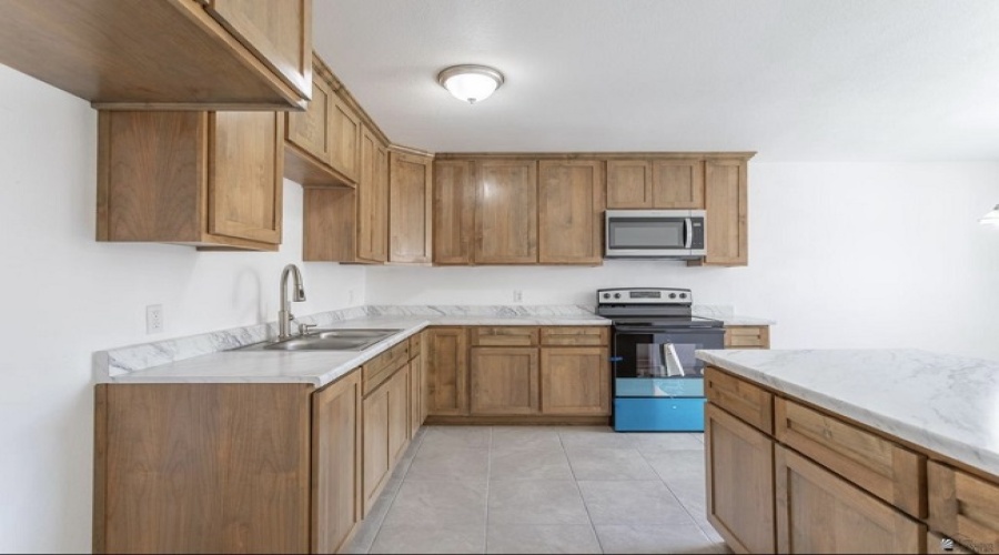 8365 S Mojave Ln, Yuma, Arizona 85364, 3 Bedrooms Bedrooms, ,1 BathroomBathrooms,Single Family Home,For Rent,1925
