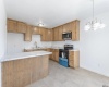 8365 S Mojave Ln, Yuma, Arizona 85364, 3 Bedrooms Bedrooms, ,1 BathroomBathrooms,Single Family Home,For Rent,1925