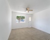 8365 S Mojave Ln, Yuma, Arizona 85364, 3 Bedrooms Bedrooms, ,1 BathroomBathrooms,Single Family Home,For Rent,1925