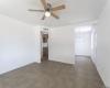 8365 S Mojave Ln, Yuma, Arizona 85364, 3 Bedrooms Bedrooms, ,1 BathroomBathrooms,Single Family Home,For Rent,1925