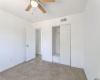 8365 S Mojave Ln, Yuma, Arizona 85364, 3 Bedrooms Bedrooms, ,1 BathroomBathrooms,Single Family Home,For Rent,1925