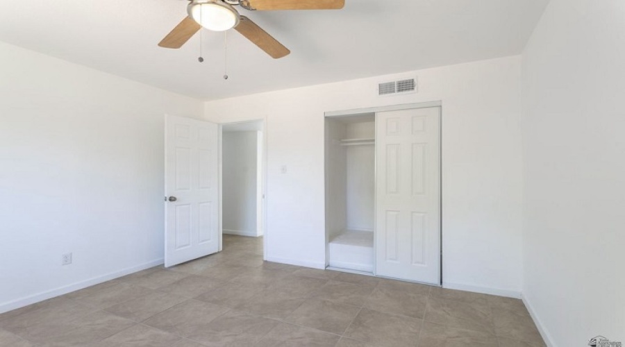 8365 S Mojave Ln, Yuma, Arizona 85364, 3 Bedrooms Bedrooms, ,1 BathroomBathrooms,Single Family Home,For Rent,1925