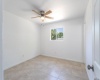 8365 S Mojave Ln, Yuma, Arizona 85364, 3 Bedrooms Bedrooms, ,1 BathroomBathrooms,Single Family Home,For Rent,1925