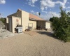 10302 S Del Rico, Yuma, Arizona 85367, 3 Bedrooms Bedrooms, ,2 BathroomsBathrooms,Single Family Home,For Rent,1926
