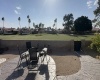 10302 S Del Rico, Yuma, Arizona 85367, 3 Bedrooms Bedrooms, ,2 BathroomsBathrooms,Single Family Home,For Rent,1926