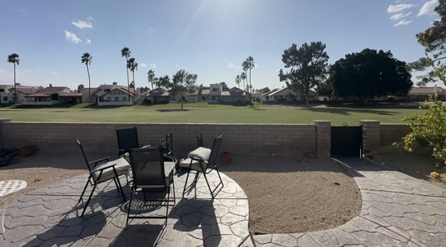 10302 S Del Rico, Yuma, Arizona 85367, 3 Bedrooms Bedrooms, ,2 BathroomsBathrooms,Single Family Home,For Rent,1926