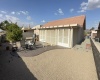 10302 S Del Rico, Yuma, Arizona 85367, 3 Bedrooms Bedrooms, ,2 BathroomsBathrooms,Single Family Home,For Rent,1926