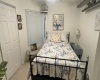 10302 S Del Rico, Yuma, Arizona 85367, 3 Bedrooms Bedrooms, ,2 BathroomsBathrooms,Single Family Home,For Rent,1926