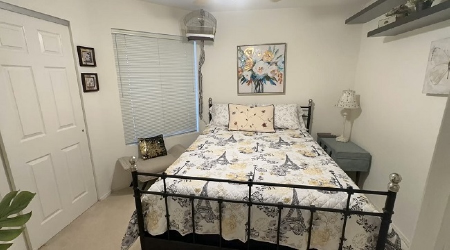 10302 S Del Rico, Yuma, Arizona 85367, 3 Bedrooms Bedrooms, ,2 BathroomsBathrooms,Single Family Home,For Rent,1926