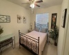 10302 S Del Rico, Yuma, Arizona 85367, 3 Bedrooms Bedrooms, ,2 BathroomsBathrooms,Single Family Home,For Rent,1926