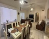 10302 S Del Rico, Yuma, Arizona 85367, 3 Bedrooms Bedrooms, ,2 BathroomsBathrooms,Single Family Home,For Rent,1926