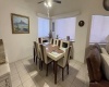 10302 S Del Rico, Yuma, Arizona 85367, 3 Bedrooms Bedrooms, ,2 BathroomsBathrooms,Single Family Home,For Rent,1926