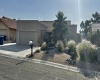 10302 S Del Rico, Yuma, Arizona 85367, 3 Bedrooms Bedrooms, ,2 BathroomsBathrooms,Single Family Home,For Rent,1926