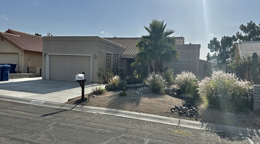 10302 S Del Rico, Yuma, Arizona 85367, 3 Bedrooms Bedrooms, ,2 BathroomsBathrooms,Single Family Home,For Rent,1926