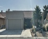 10302 S Del Rico, Yuma, Arizona 85367, 3 Bedrooms Bedrooms, ,2 BathroomsBathrooms,Single Family Home,For Rent,1926